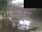 Live Camera Feed at Great Somerford