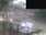 Live Camera Feed at Great Somerford