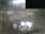 Live Camera Feed at Great Somerford