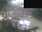 Live Camera Feed at Great Somerford
