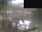 Live Camera Feed at Great Somerford