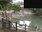 Live Camera Feed at Great Somerford