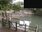 Live Camera Feed at Great Somerford