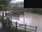 Live Camera Feed at Great Somerford