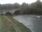 Live Camera Feed at Grantown on Spey