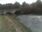 Live Camera Feed at Grantown on Spey