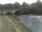 Live Camera Feed at Grantown on Spey