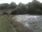 Live Camera Feed at Grantown on Spey