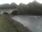 Live Camera Feed at Grantown on Spey