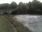 Live Camera Feed at Grantown on Spey