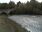 Live Camera Feed at Grantown on Spey