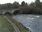 Live Camera Feed at Grantown on Spey