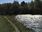 Live Camera Feed at Grantown on Spey