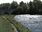 Live Camera Feed at Grantown on Spey