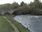 Live Camera Feed at Grantown on Spey