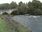 Live Camera Feed at Grantown on Spey