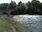 Live Camera Feed at Grantown on Spey