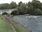 Live Camera Feed at Grantown on Spey