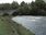 Live Camera Feed at Grantown on Spey