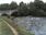 Live Camera Feed at Grantown on Spey