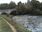Live Camera Feed at Grantown on Spey