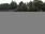 Live Camera Feed at Grantown on Spey
