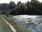 Live Camera Feed at Grantown on Spey