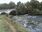 Live Camera Feed at Grantown on Spey