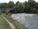 Live Camera Feed at Grantown on Spey
