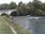 Live Camera Feed at Grantown on Spey