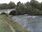 Live Camera Feed at Grantown on Spey