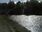 Live Camera Feed at Grantown on Spey