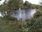 Live Camera Feed at Pitlochry