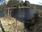 Live Camera Feed at Pitlochry