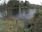 Live Camera Feed at Pitlochry