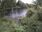 Live Camera Feed at Pitlochry