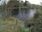 Live Camera Feed at Pitlochry