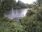 Live Camera Feed at Pitlochry