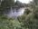 Live Camera Feed at Pitlochry