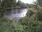 Live Camera Feed at Pitlochry