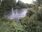 Live Camera Feed at Pitlochry