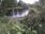 Live Camera Feed at Pitlochry