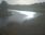 Live Camera Feed at Alvah