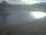 Live Camera Feed at Alvah