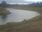 Live Camera Feed at Alvah