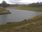 Live Camera Feed at Alvah