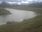 Live Camera Feed at Alvah