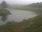 Live Camera Feed at Alvah
