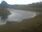 Live Camera Feed at Alvah