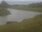 Live Camera Feed at Alvah